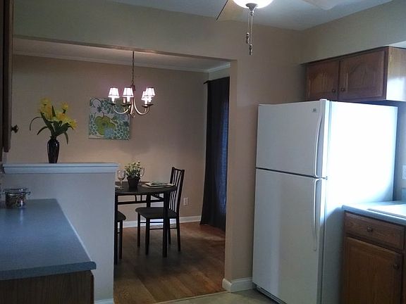 5th image of 778 Timberwood Dr