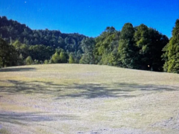 0 Hookersville Rd, Summersville, WV 26651