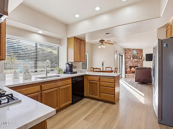 3rd image of 2680 Kashmere Canyon Rd