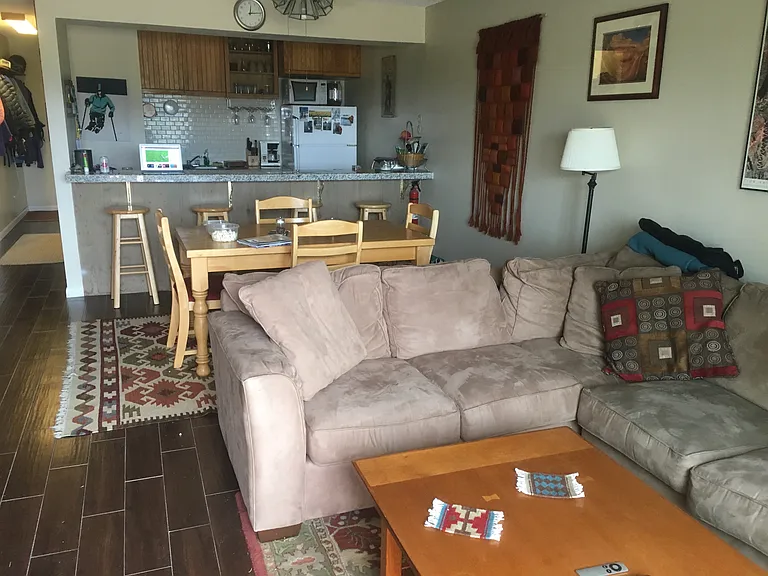 36 E Meadow Mile #27 — Photo 3