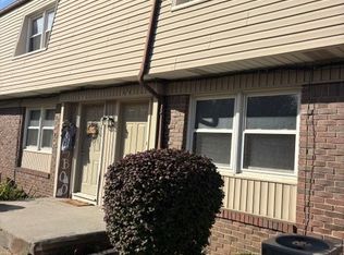 8587 Pleasantwood Ave NW, North Canton, OH 44720