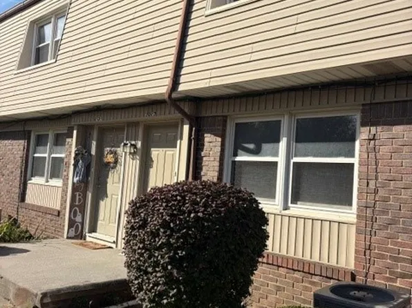 8587 Pleasantwood Ave NW, North Canton, OH 44720