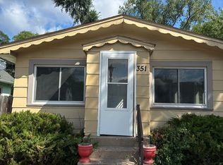 351 Maryland Ave E, Saint paul, MN 55130