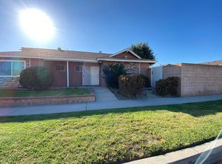 21315 Wilder Ave, Lakewood, CA 90715