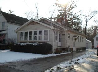 4094 E River Rd, Grand Island, NY 14072