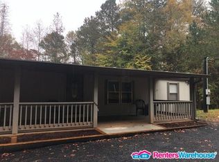 1982 Sixes Rd, Canton, GA 30114