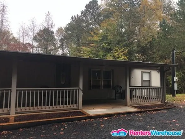 1982 Sixes Rd, Canton, GA 30114