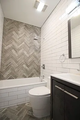 Rented by Next Door Realty NYC | media 18