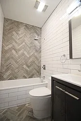 Rented by Next Door Realty NYC