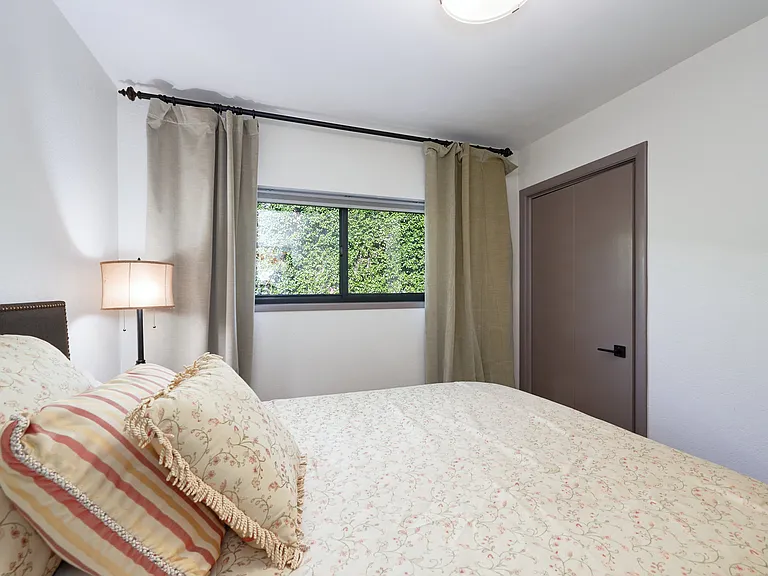 50 Lori Ln — Photo 40