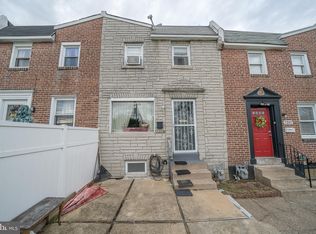 7309 Sherbrook Blvd, Upper Darby, PA 19082