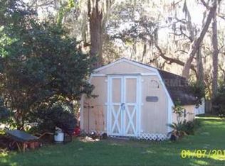 36434 Ionno Ct, Zephyrhills, FL 33541