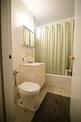 Rented by Giaps Realty Group LLC