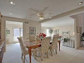 2nd image of 5 Woodlands Dr E