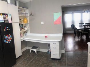 80 Carmel Rd FLOOR 1, Buffalo, NY 14214