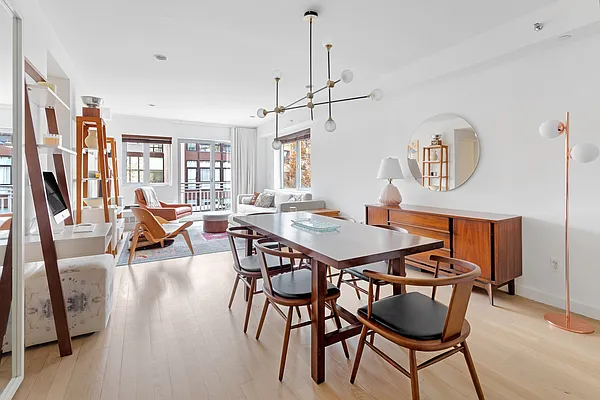 Sold by Compass | media 9