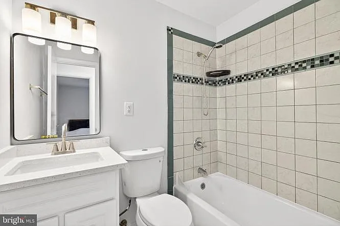 301 Reneau Way — Photo 11