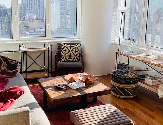 3rd image of 425 5th Ave APT 24E