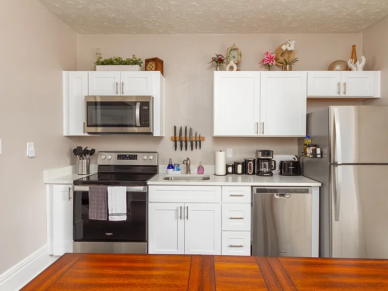 2219 W Broadway Ave #4 — Photo 21