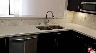 5th image of 12020 Guerin St Ph 2