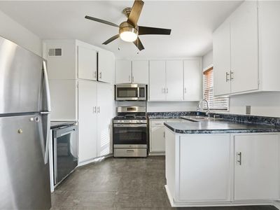 11407 W 68th Ter, Shawnee, KS, 66203