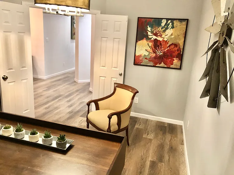 Wind Elm Dr — Photo 15