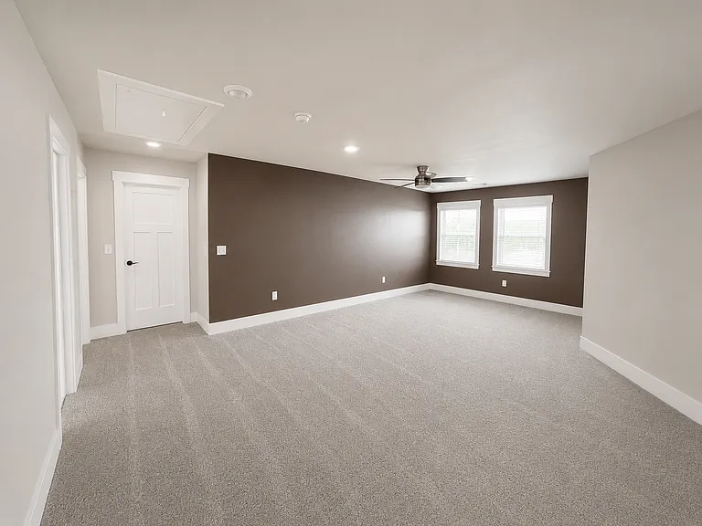 Upstairs Lounge