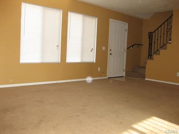 4th image of 16841 Village Ln APT B