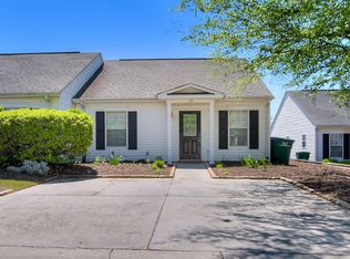 127 Hillsborough Ln, Aiken, SC 29803