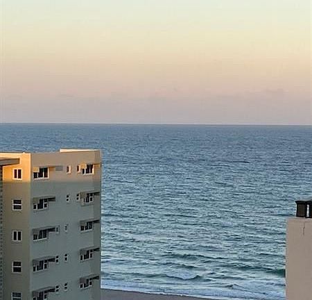 2nd image of 1900 S Ocean Blvd APT 10M