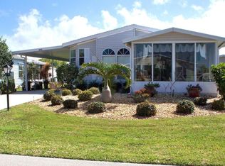 3713 Pebble Beach Ln, Port Saint Lucie, FL 34952
