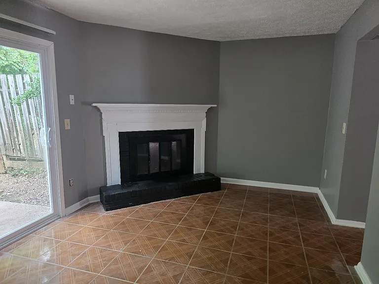 1746 Nappa Valley Ct SE — Photo 13