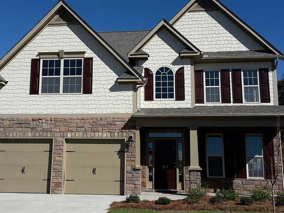 1st image of 67 Wood Hollow Cir Lot 9