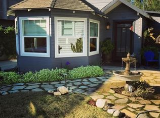 737 S Los Robles Ave, Pasadena, CA 91106