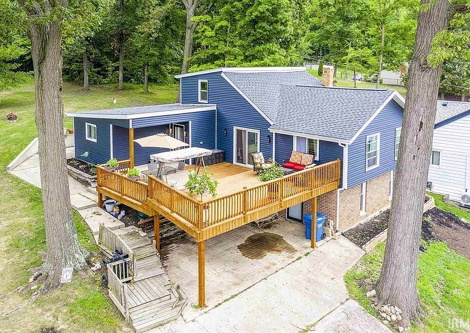 1st image of 2717 E Stalf Rd