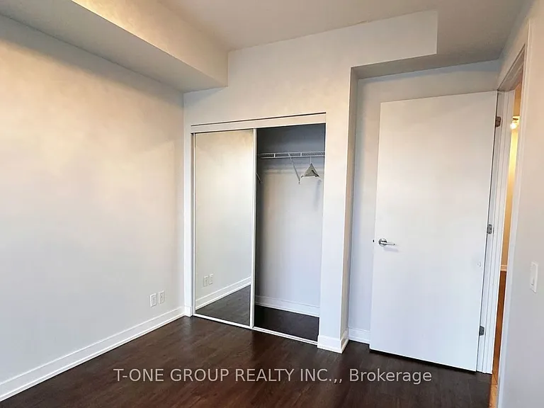 2220 Lake Shore Blvd W #3506 — Photo 11