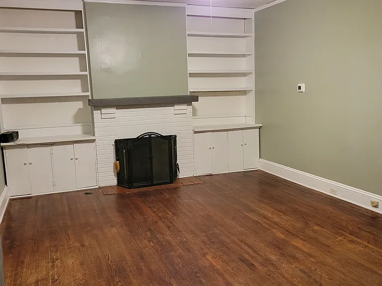 2700 Clemson Ave — Photo 7