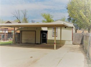 4532 Pine Tree Cir E, Fort Worth, TX 76244