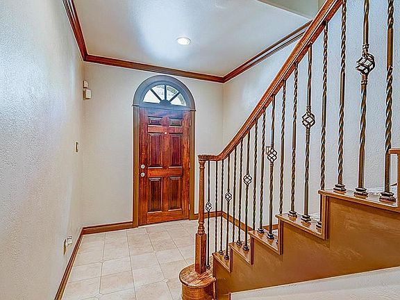 5th image of 11111 Sherwood Forest Glen Dr