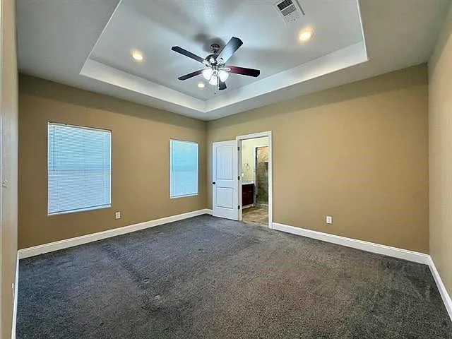 2850 Amber Ave — Photo 34
