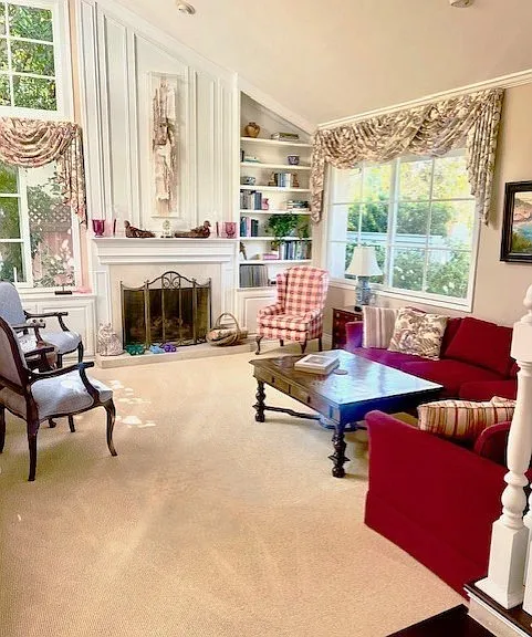 10 Rimrock — Photo 4