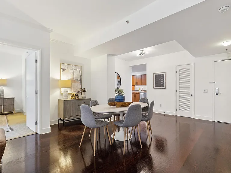 50 Lansing St #301 — Photo 9
