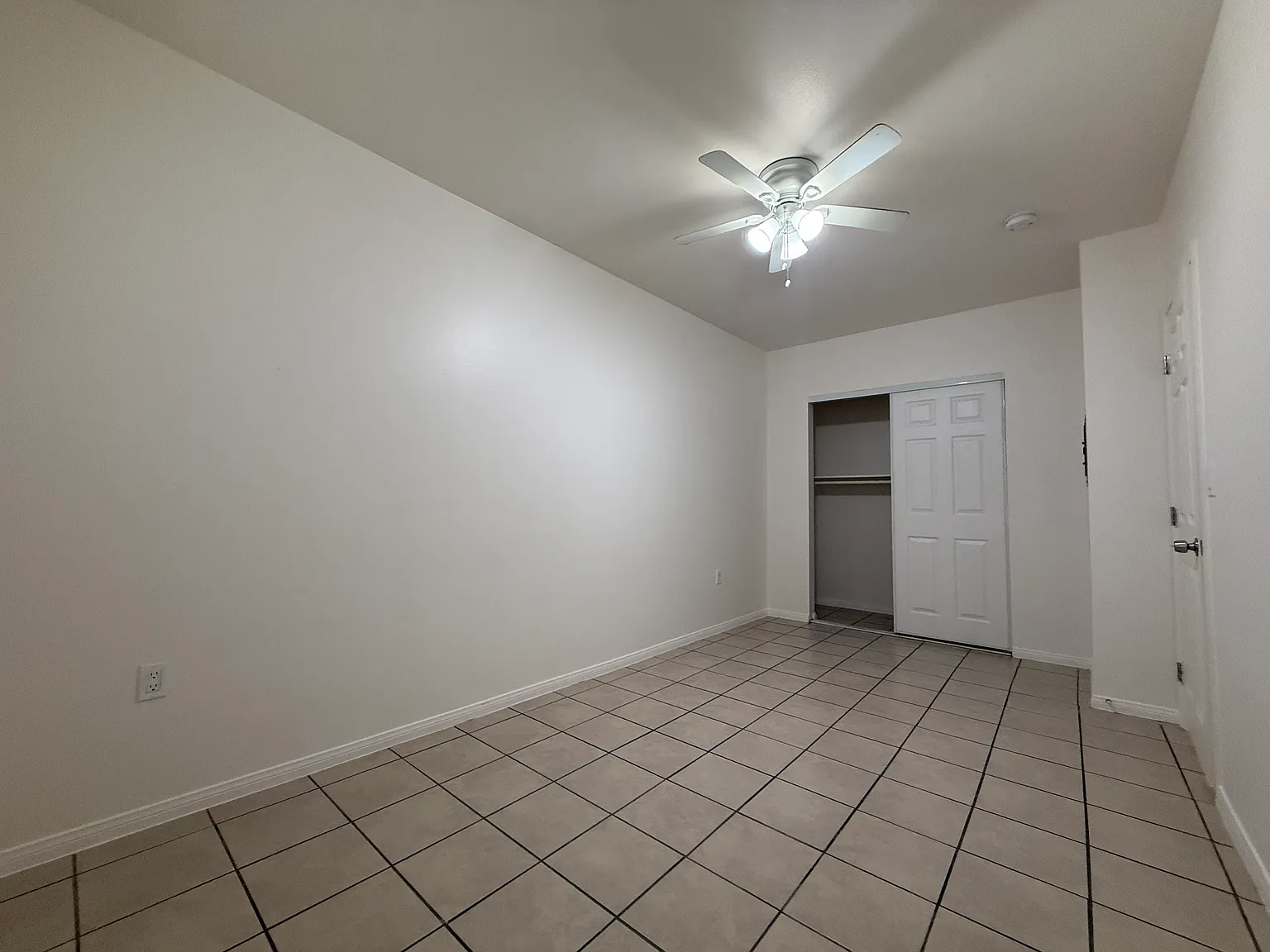 1 bed, 700 sqft, $1,795 — Photo 4