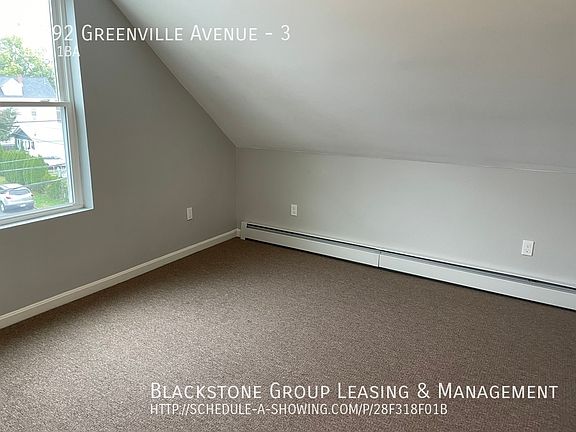 5th image of 90-92 Greenville Ave #3