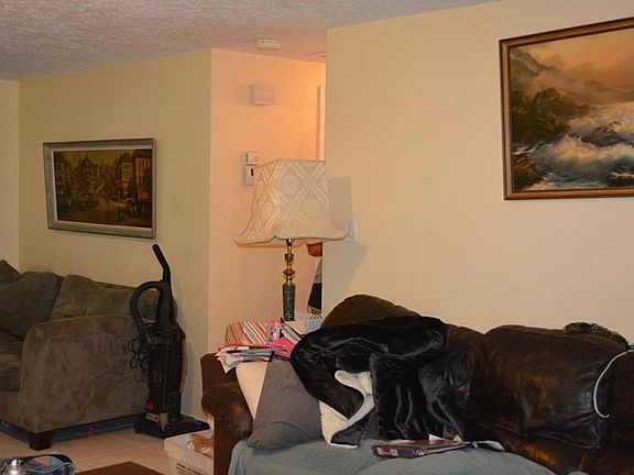 2nd image of 4831 Guardian Ave