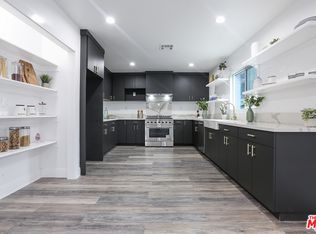 5909 Blairstone Dr, Culver City, CA 90232
