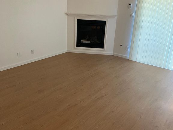 4th image of 6318 Joaquin Murieta Ave APT L