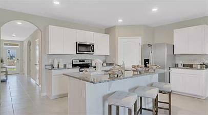 2nd image of 1292 Ugarwood St