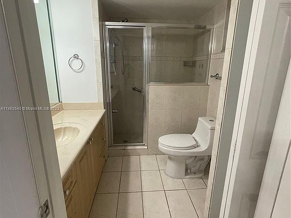 3rd image of 3526 W 80th St Unit 102-55