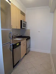 Rented by Stonehenge NYC LLC